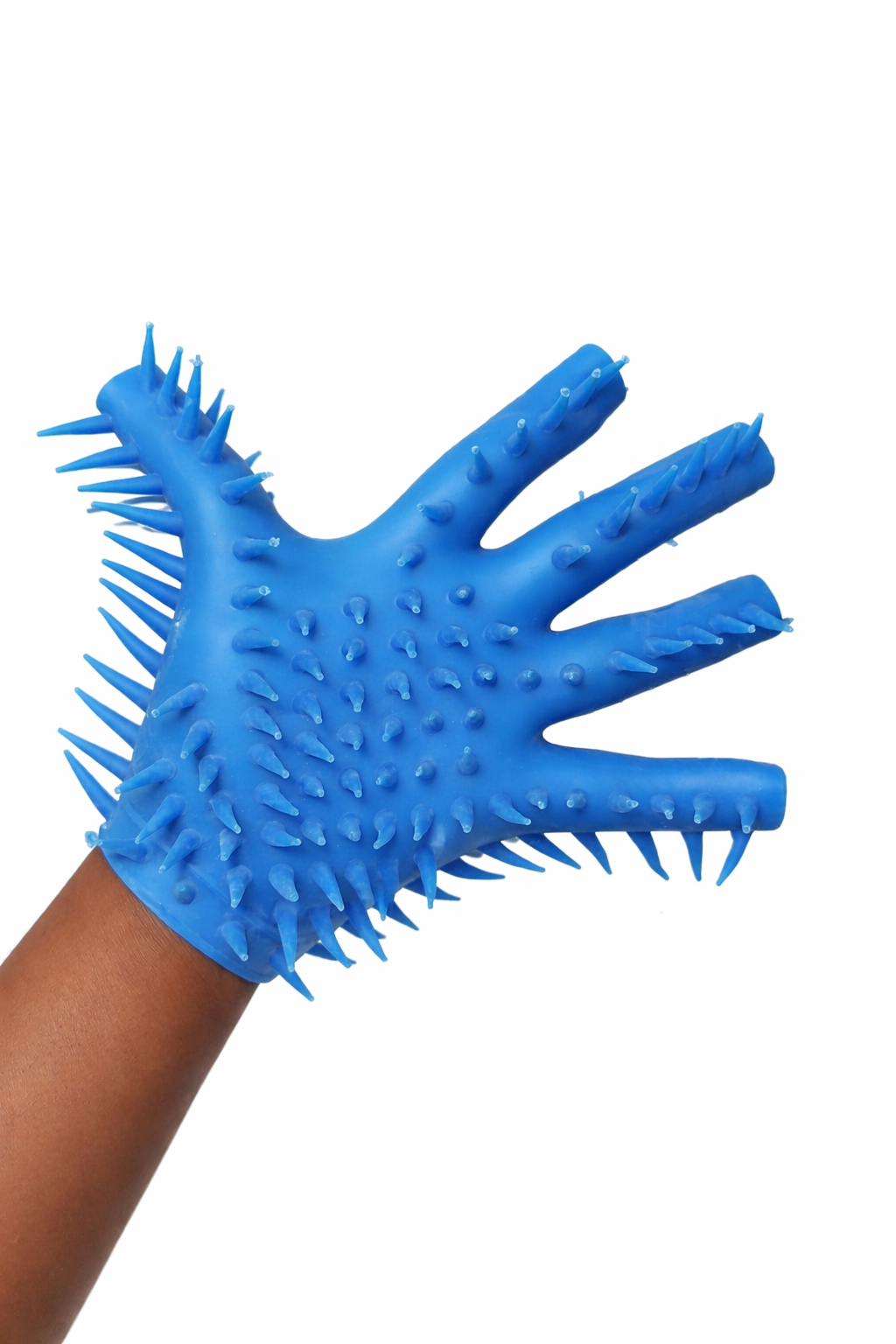 Gant Stimulant(Massage & Sensations)