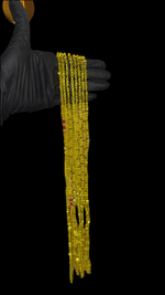 Baya Soleil d’Or