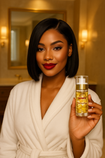 INTIMA PURE