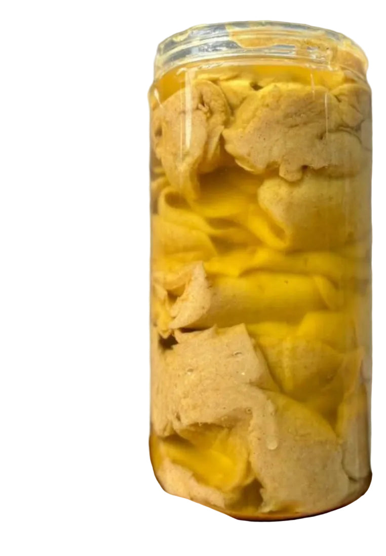 Crème Buste Signature XL (1,5 kg) ultra doser