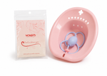 Women’s Secret Things  Coffret Renaissance
