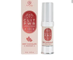 CLIT PWR BAUME CLITORIS MENTHE CHOCOLAT