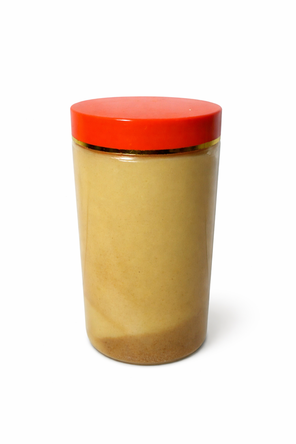 Crème Buste Signature XL (1,5 kg) ultra doser