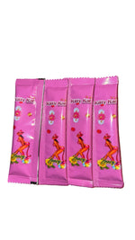 RENDEZ DOUX – KITTY KAT (Honey for Her)