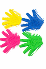 Gant Stimulant(Massage & Sensations)