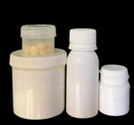 CURE BUSTE SIGNATURE PLUS