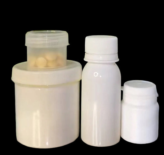 CURE BUSTE SIGNATURE PLUS