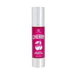 LUBRIFIANT EFFET CHAUD CERISE