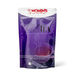 Kit Minceur Détox PlatiTea & FayaTea