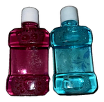 KissFlavour grand format