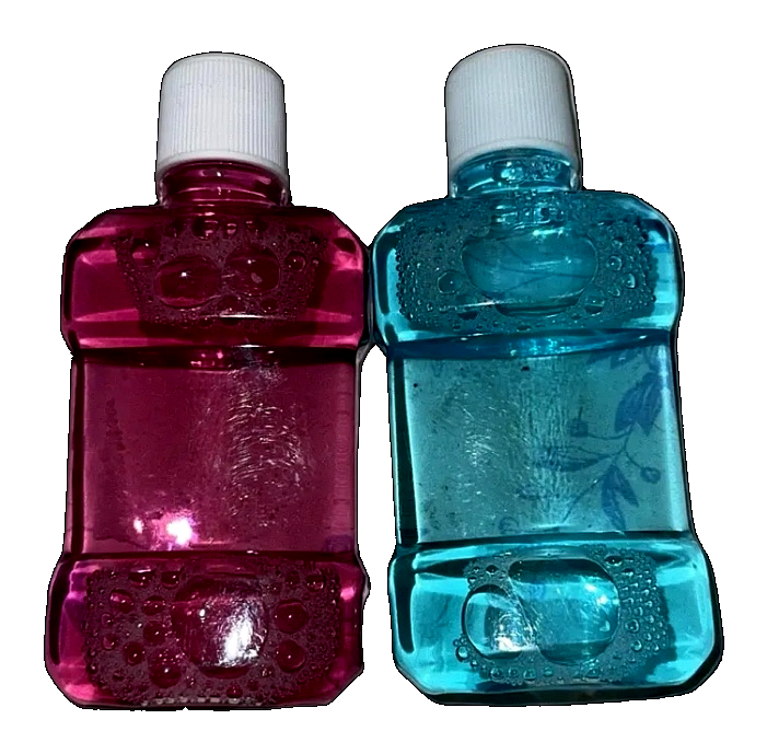 KissFlavour grand format