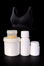 CURE BUSTE SIGNATURE PLUS