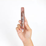 BODY PEN STYLO COMESTIBLE CHOCOLAT