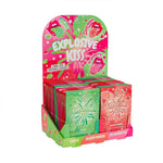 Popping Candies – Bonbons Pétillants pour le Sexe Oral